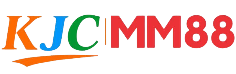 mm88blog