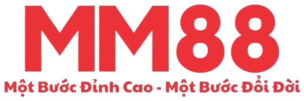 một bước đỉnh cao - một bước đổi đời