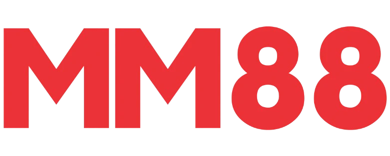 Trang Chủ MM88